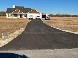 Driveway Maintenance Services in Cupertino, CA